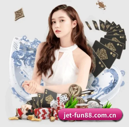 快速发展 - 注册用户突破500万,与多家国际顶级内容供应商建立战略合作。