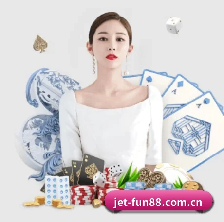 走向世界 - 注册用户突破千万级,业务版图扩展至全球多个华人聚集地区。